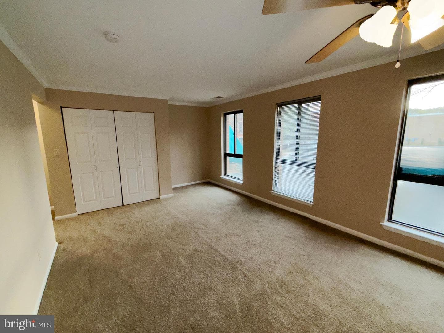 1601 Gainesville Street SE #201 photo 13