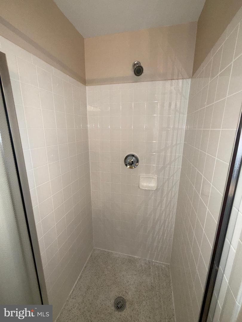 1601 Gainesville Street SE #201 photo 16