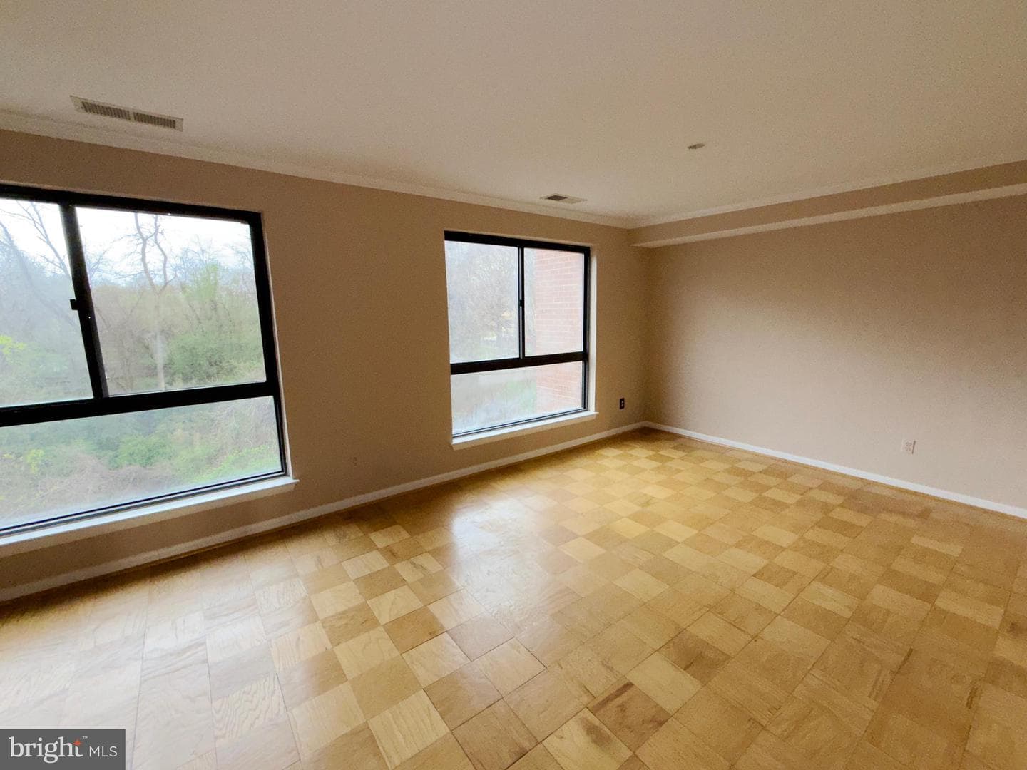 1601 Gainesville Street SE #201 photo 19