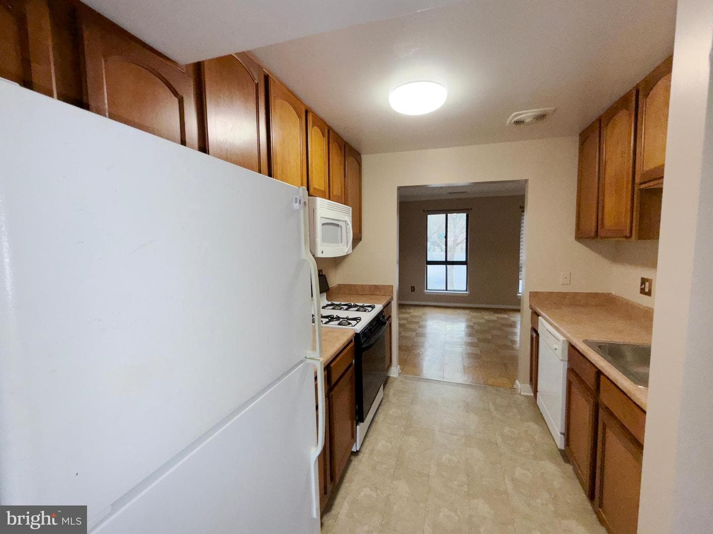 1601 Gainesville Street SE #201 photo 21