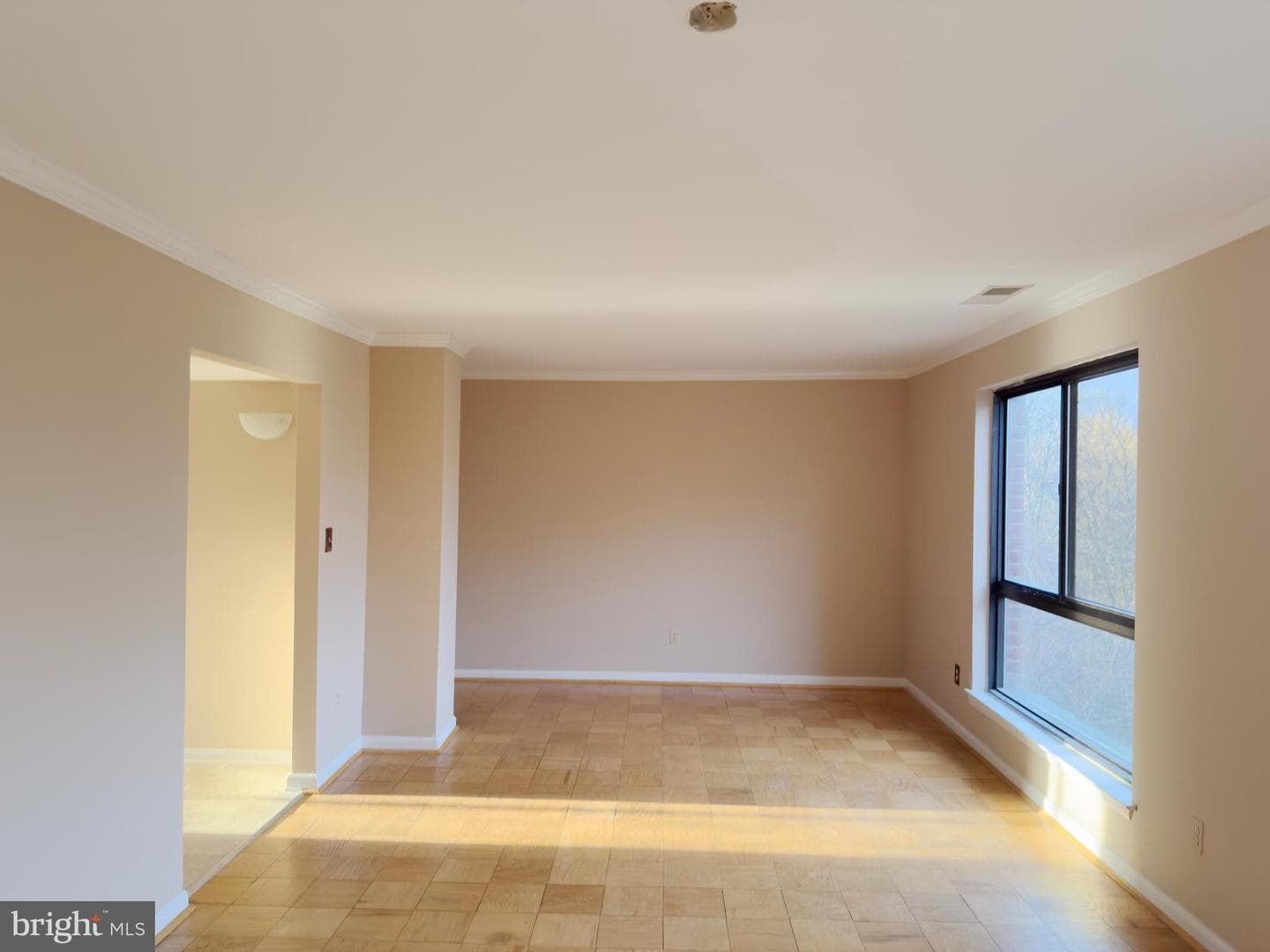 1601 Gainesville Street SE #201 photo 5