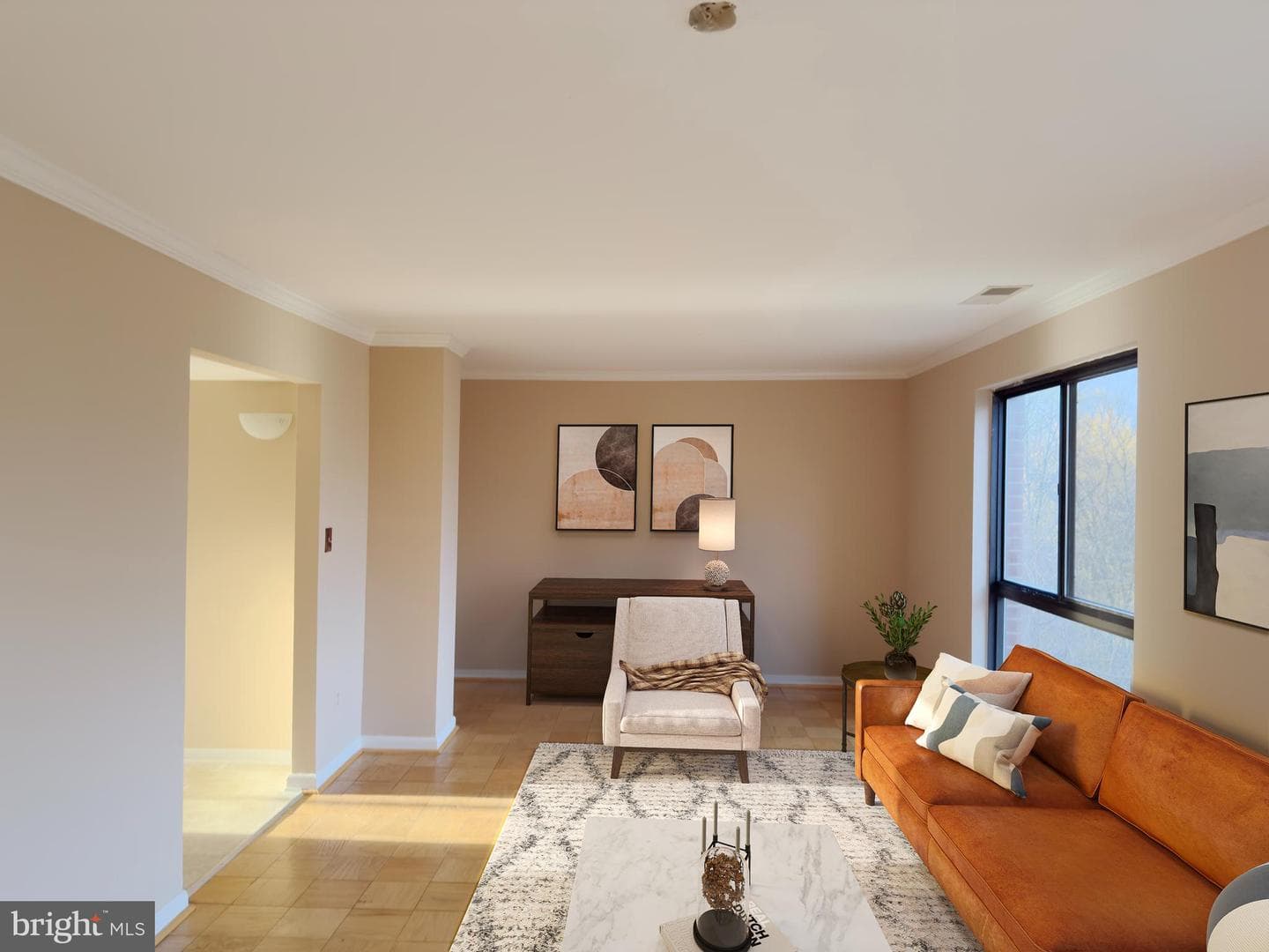 1601 Gainesville Street SE #201 photo 6