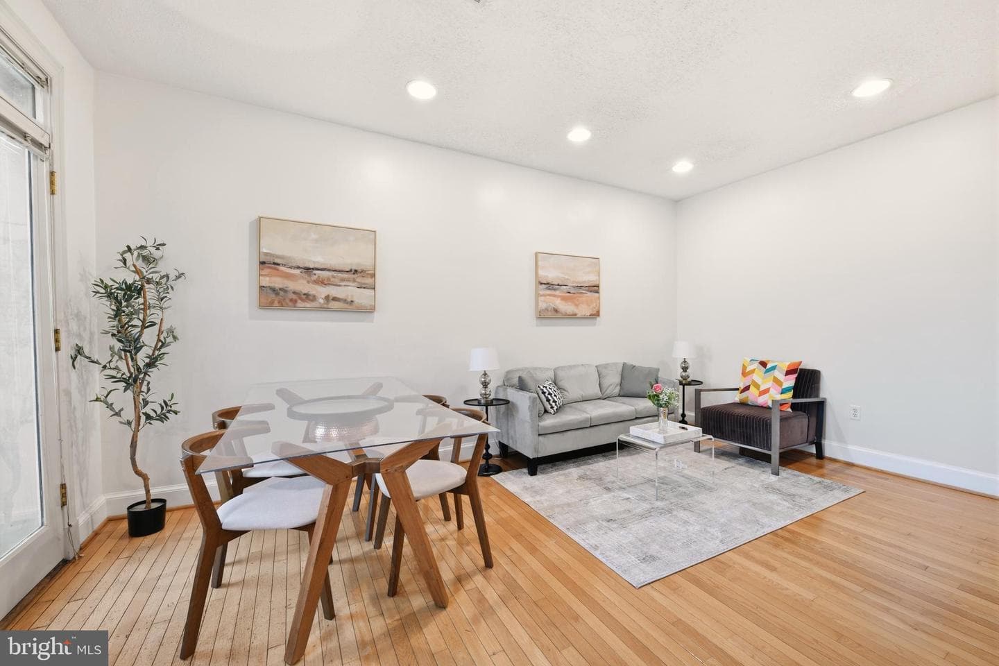 1401 Columbia Road NW #414 photo 11