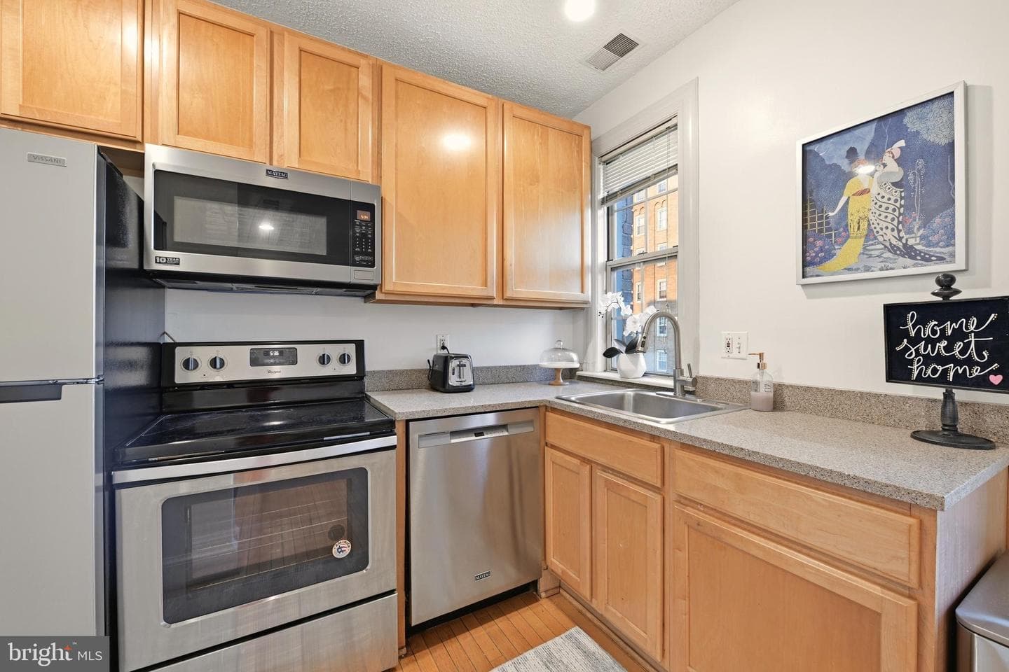1401 Columbia Road NW #414 photo 18