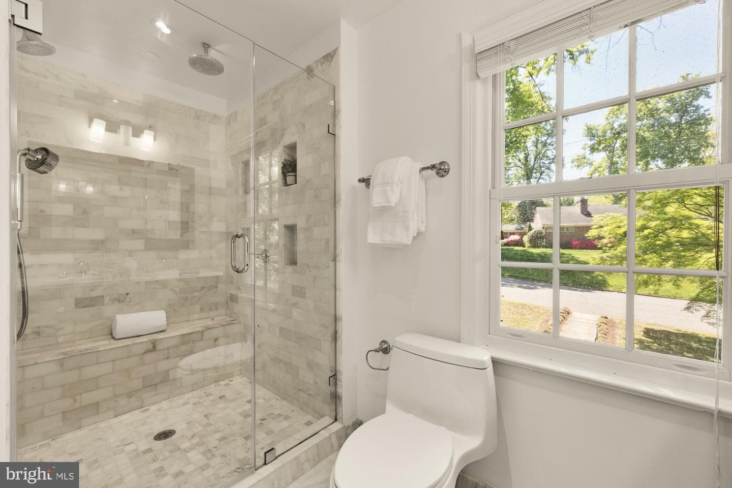 2025 Trumbull Terrace NW photo 21