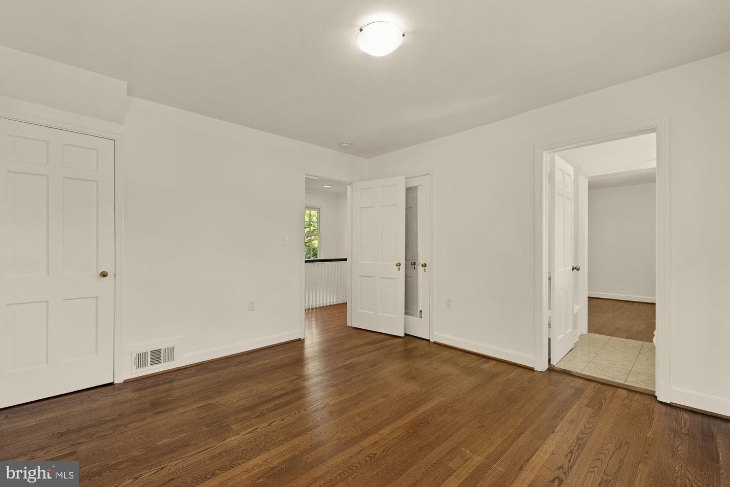 2025 Trumbull Terrace NW photo 30