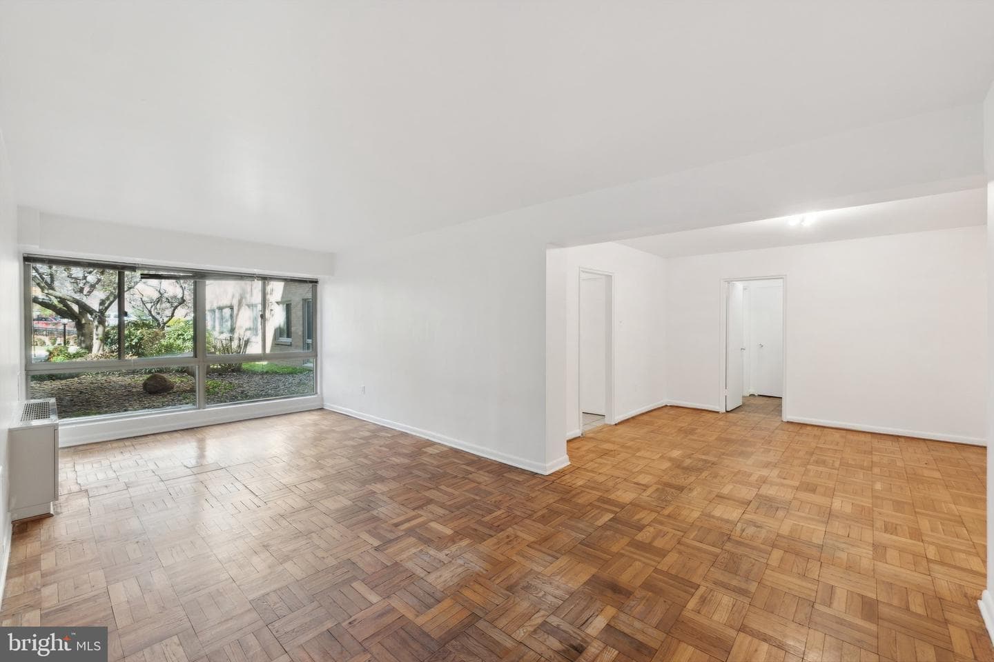 6445 Luzon Avenue NW #109 photo 6