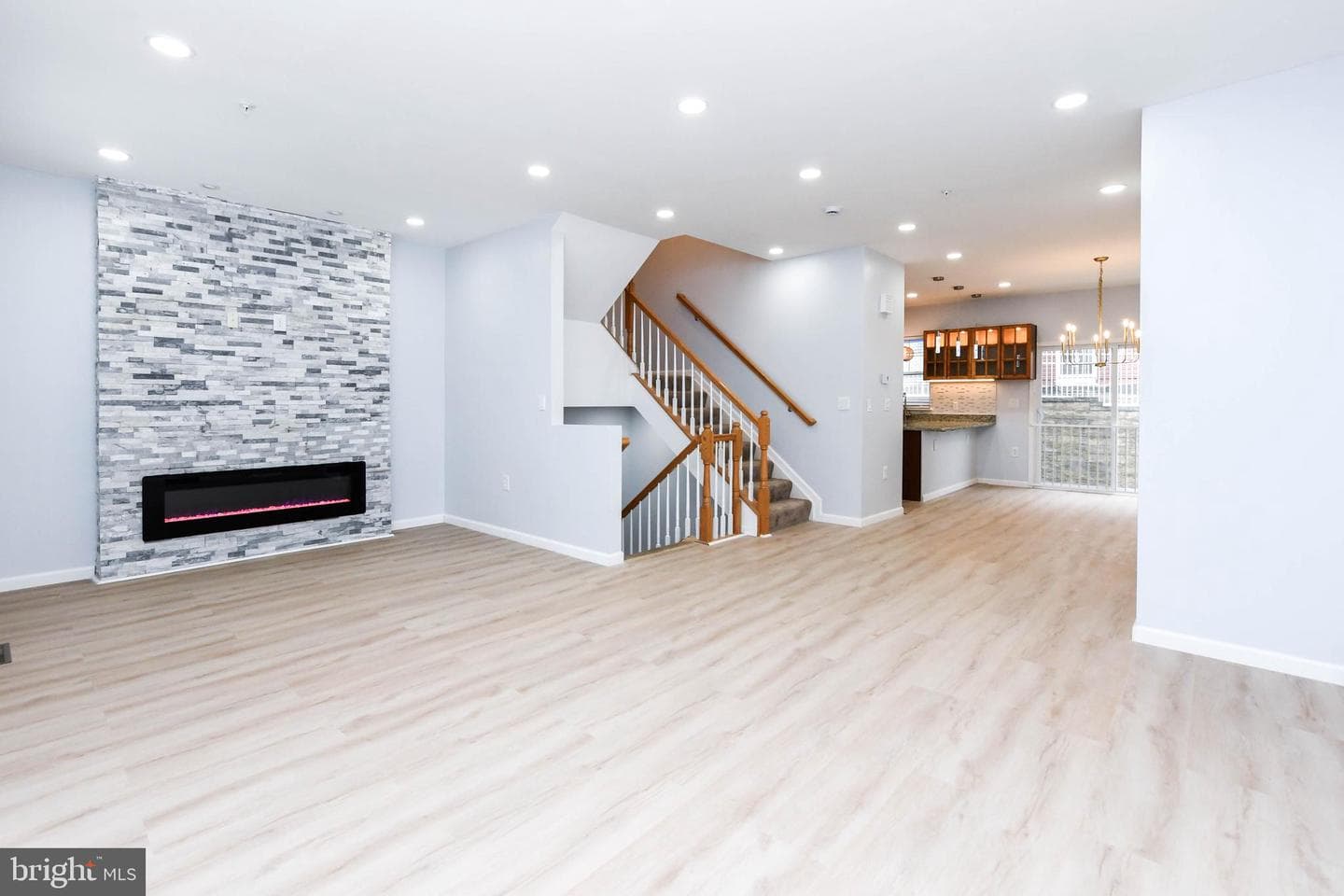 5016 Ivory Walters Lane SE photo 16