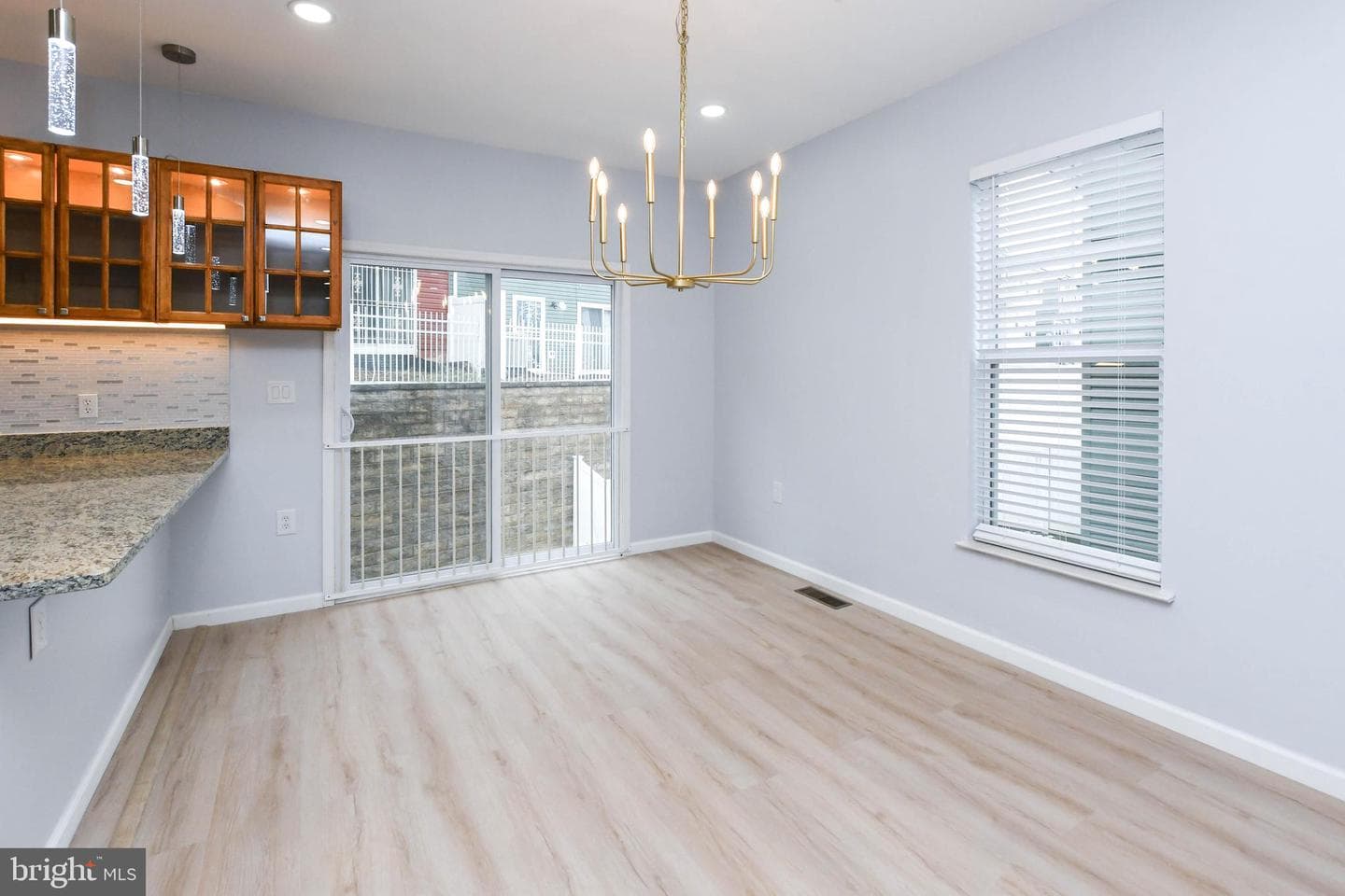 5016 Ivory Walters Lane SE photo 22