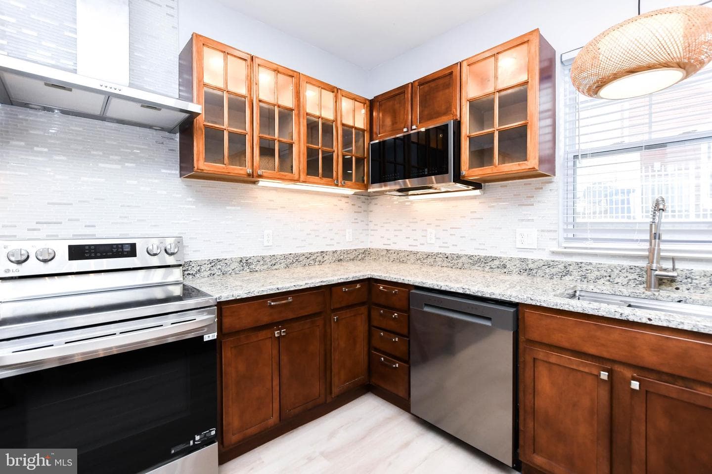 5016 Ivory Walters Lane SE photo 28