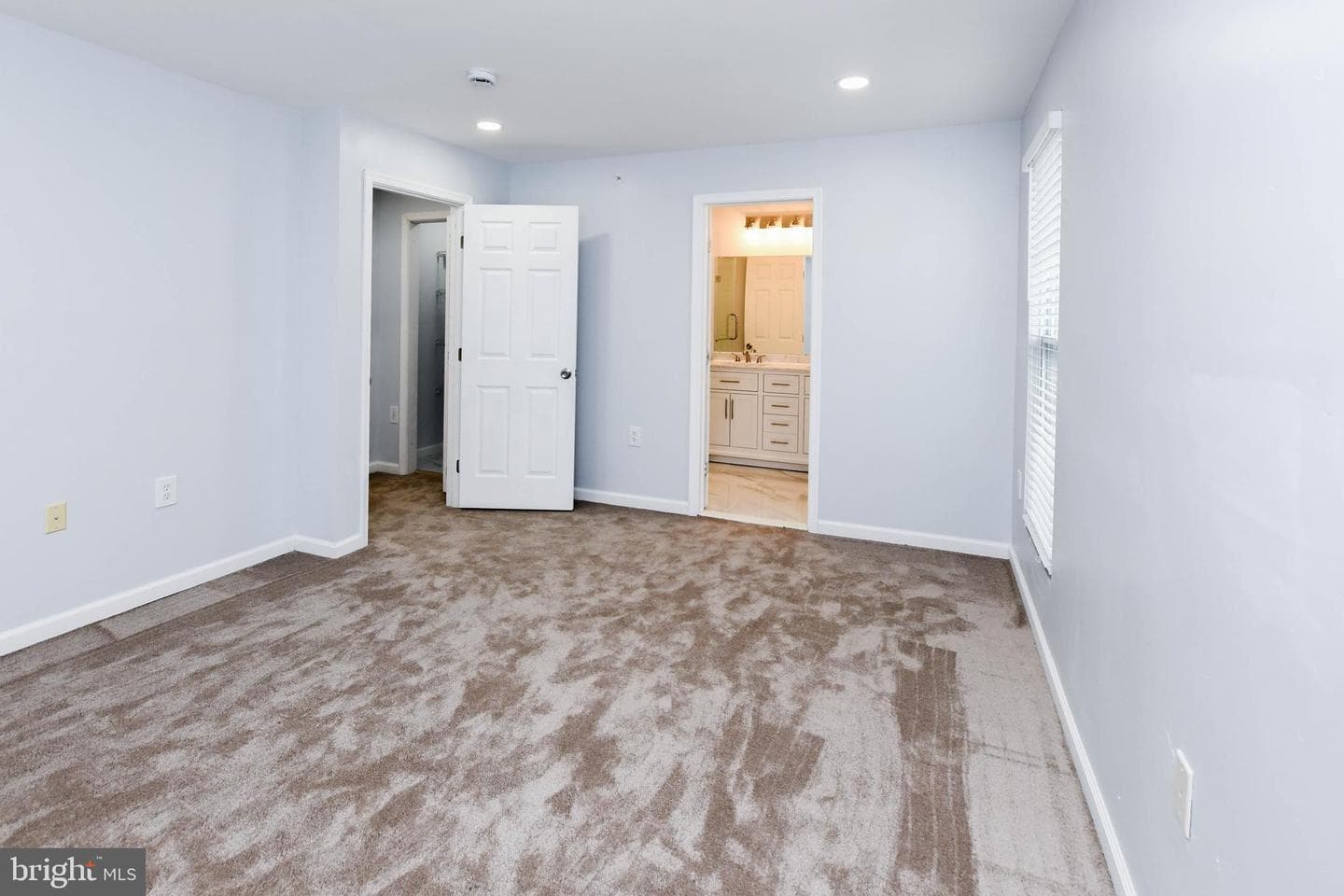 5016 Ivory Walters Lane SE photo 37