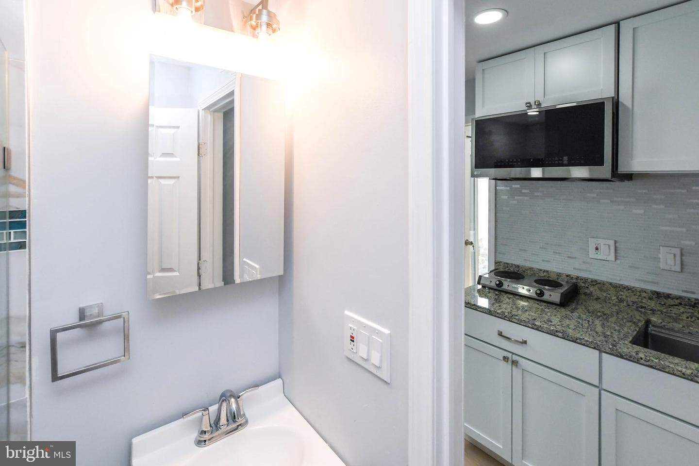 5016 Ivory Walters Lane SE photo 9