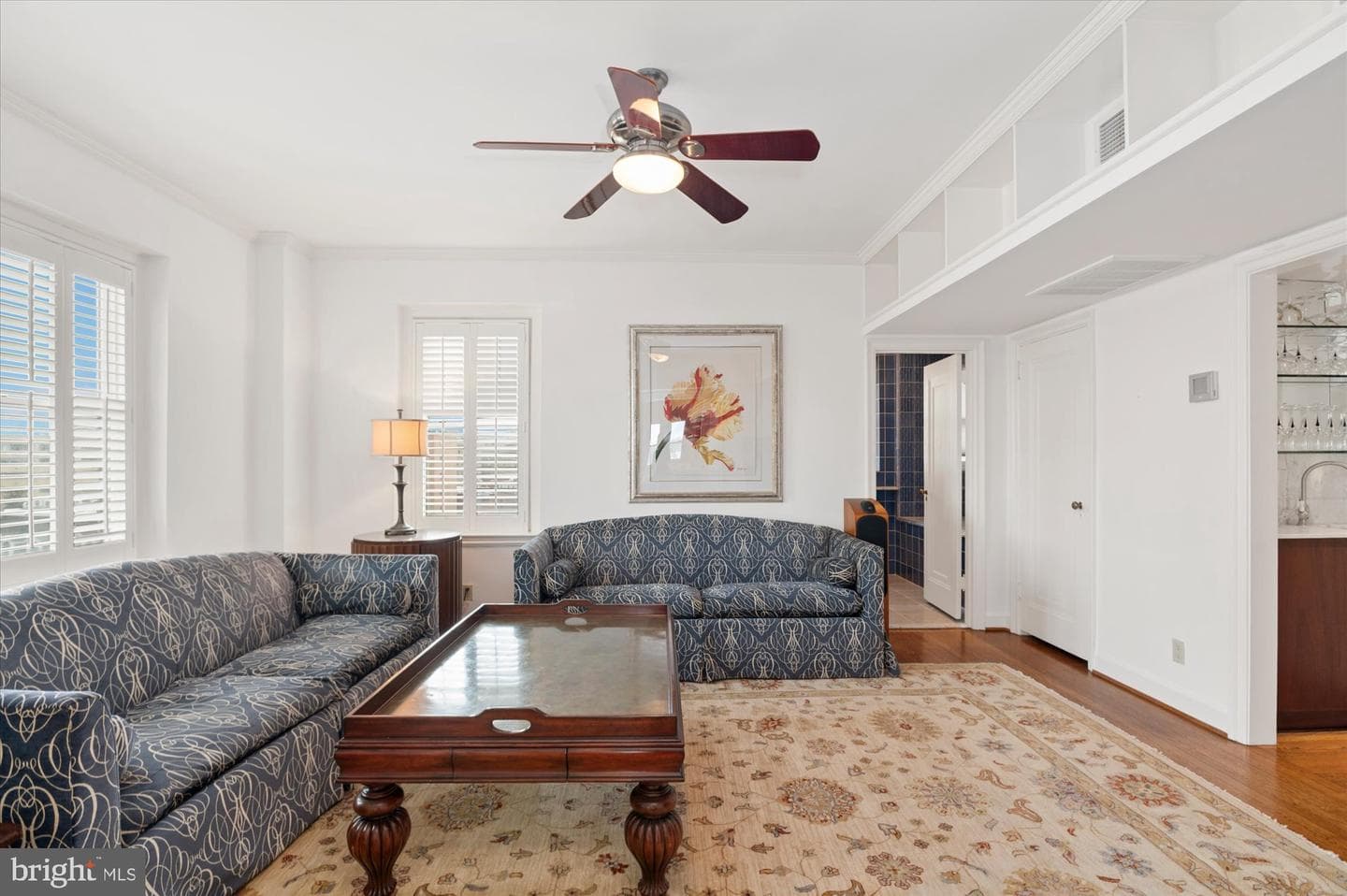 2101 Connecticut Avenue NW #78 photo 11