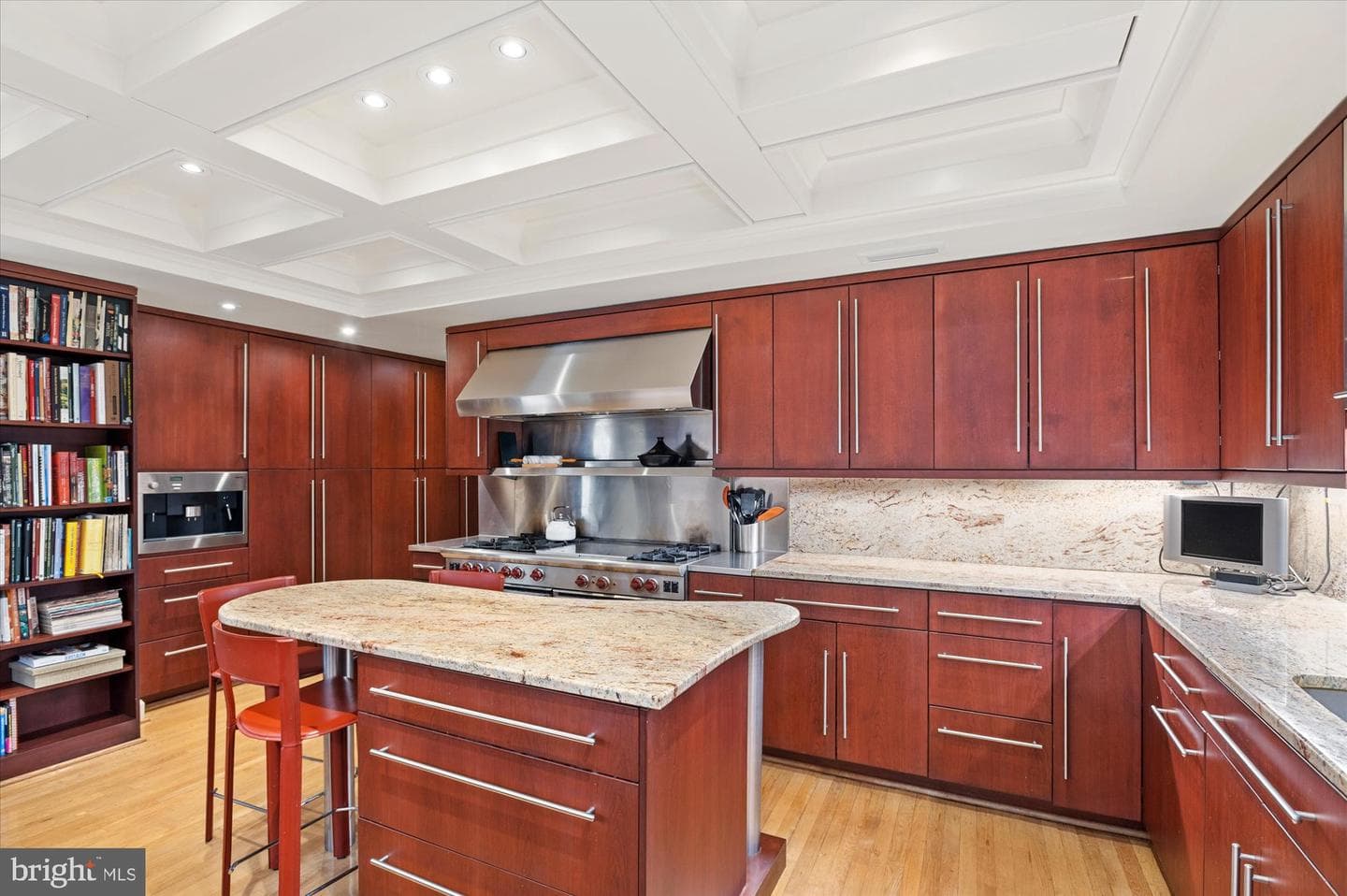 2101 Connecticut Avenue NW #78 photo 13