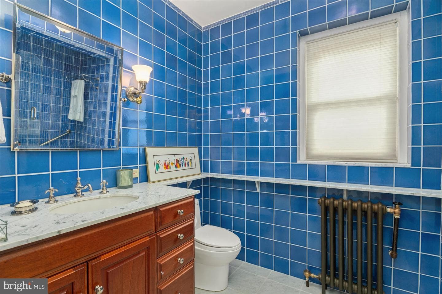 2101 Connecticut Avenue NW #78 photo 17