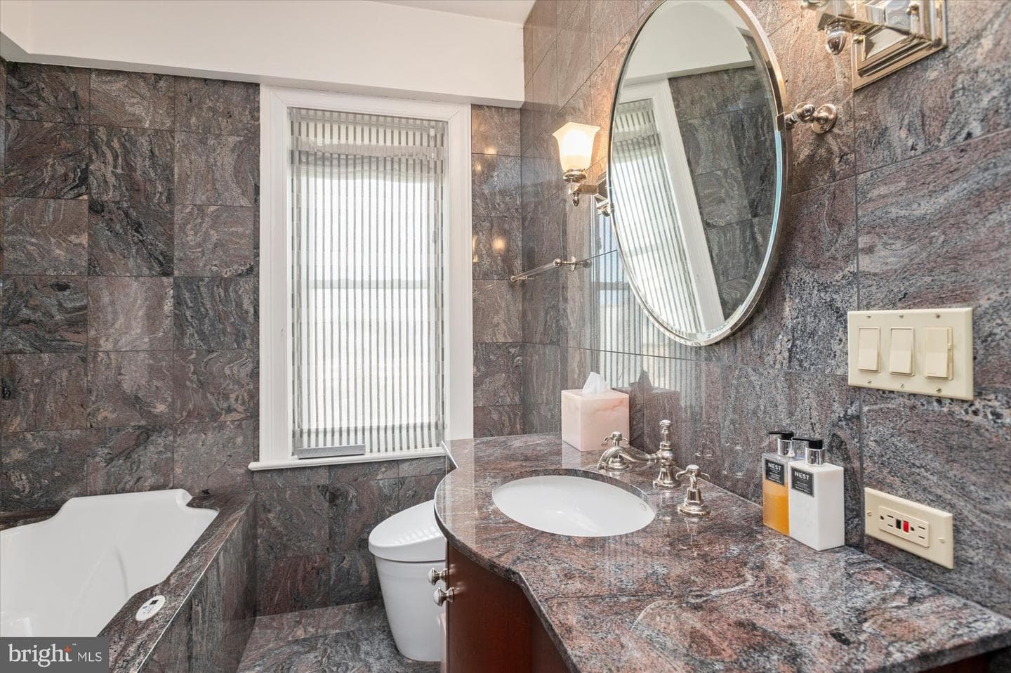 2101 Connecticut Avenue NW #78 photo 25