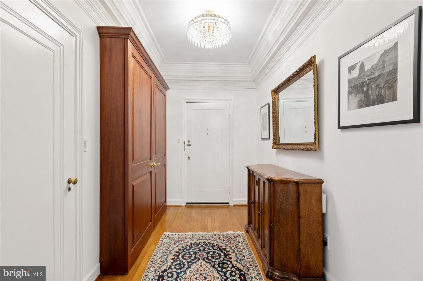 2101 Connecticut Avenue NW #78 photo 3