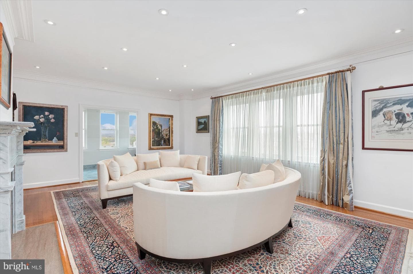 2101 Connecticut Avenue NW #78 photo 8