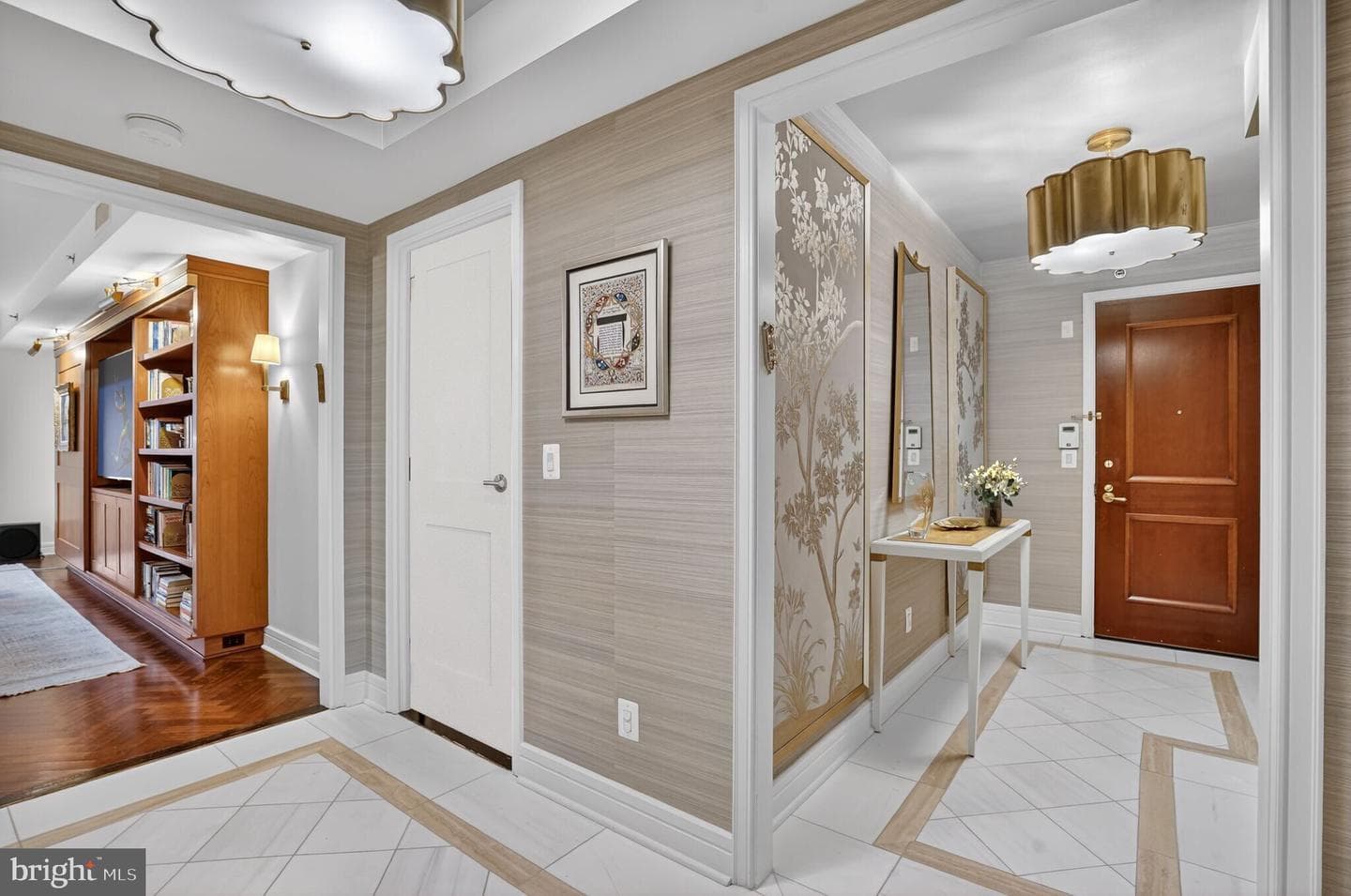 1111 23rd Street NW #2b, Washington