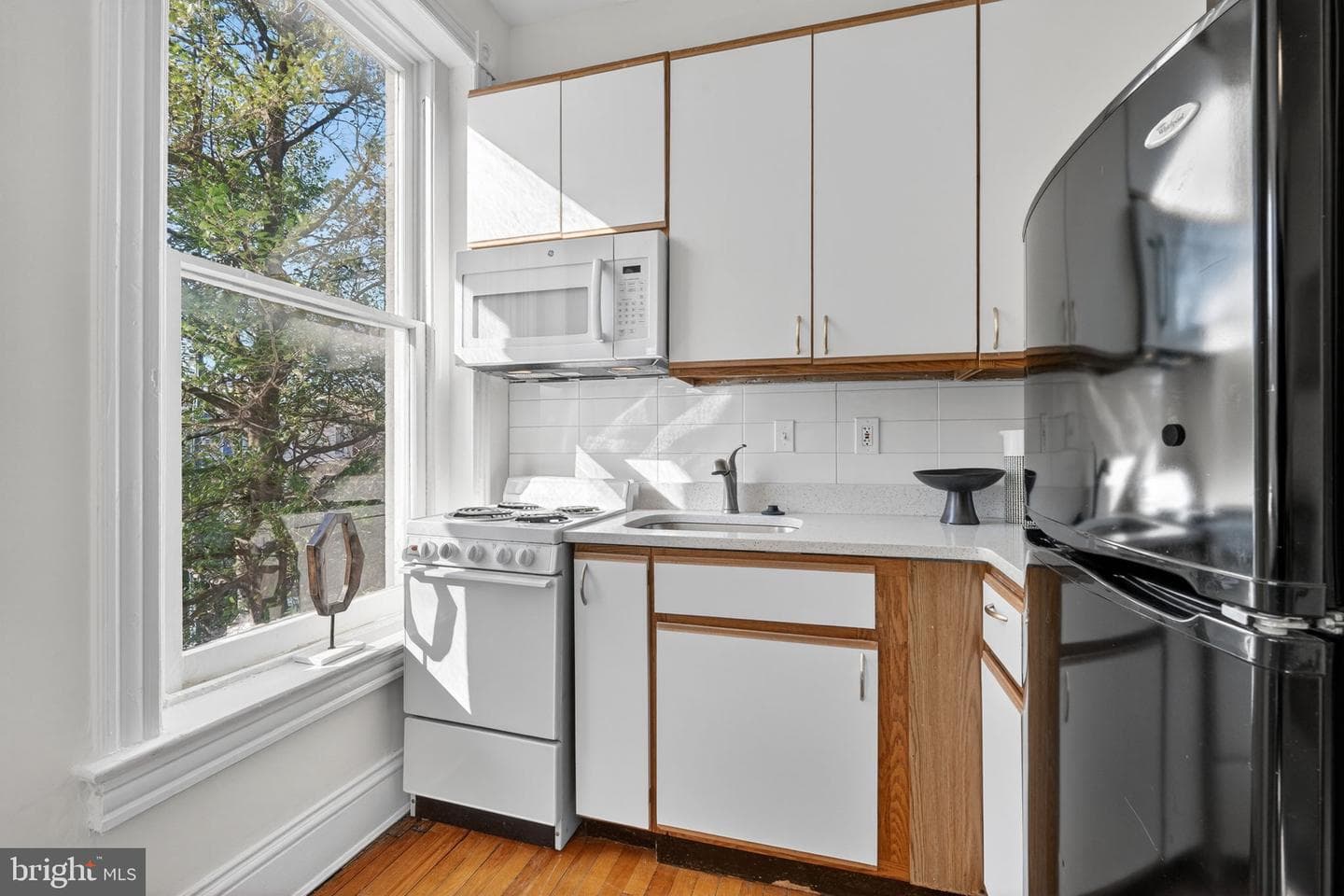 15 3rd Street NE #4 photo 15