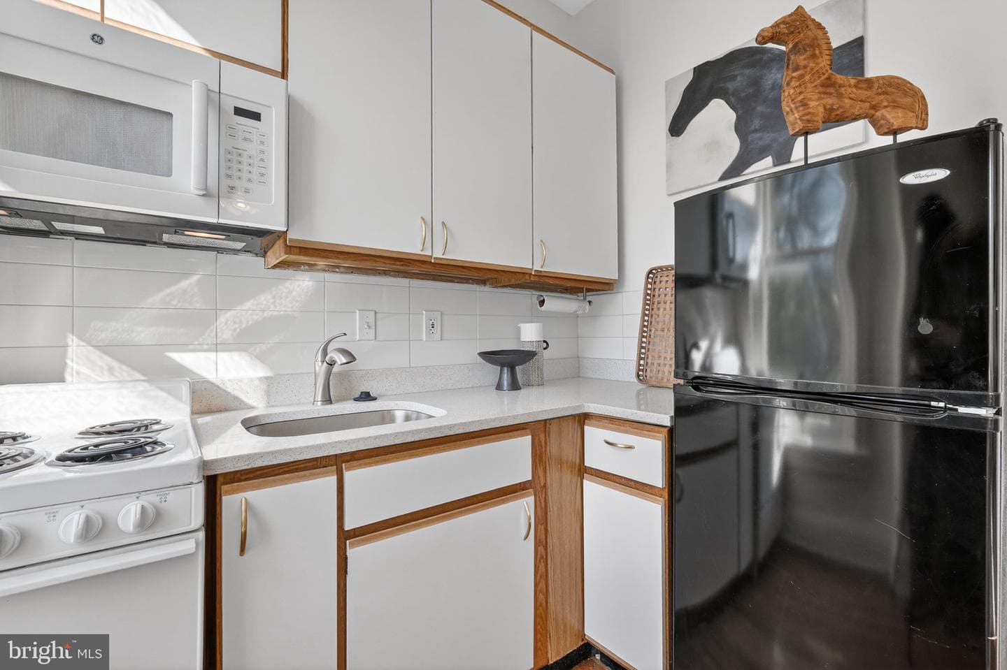 15 3rd Street NE #4 photo 18