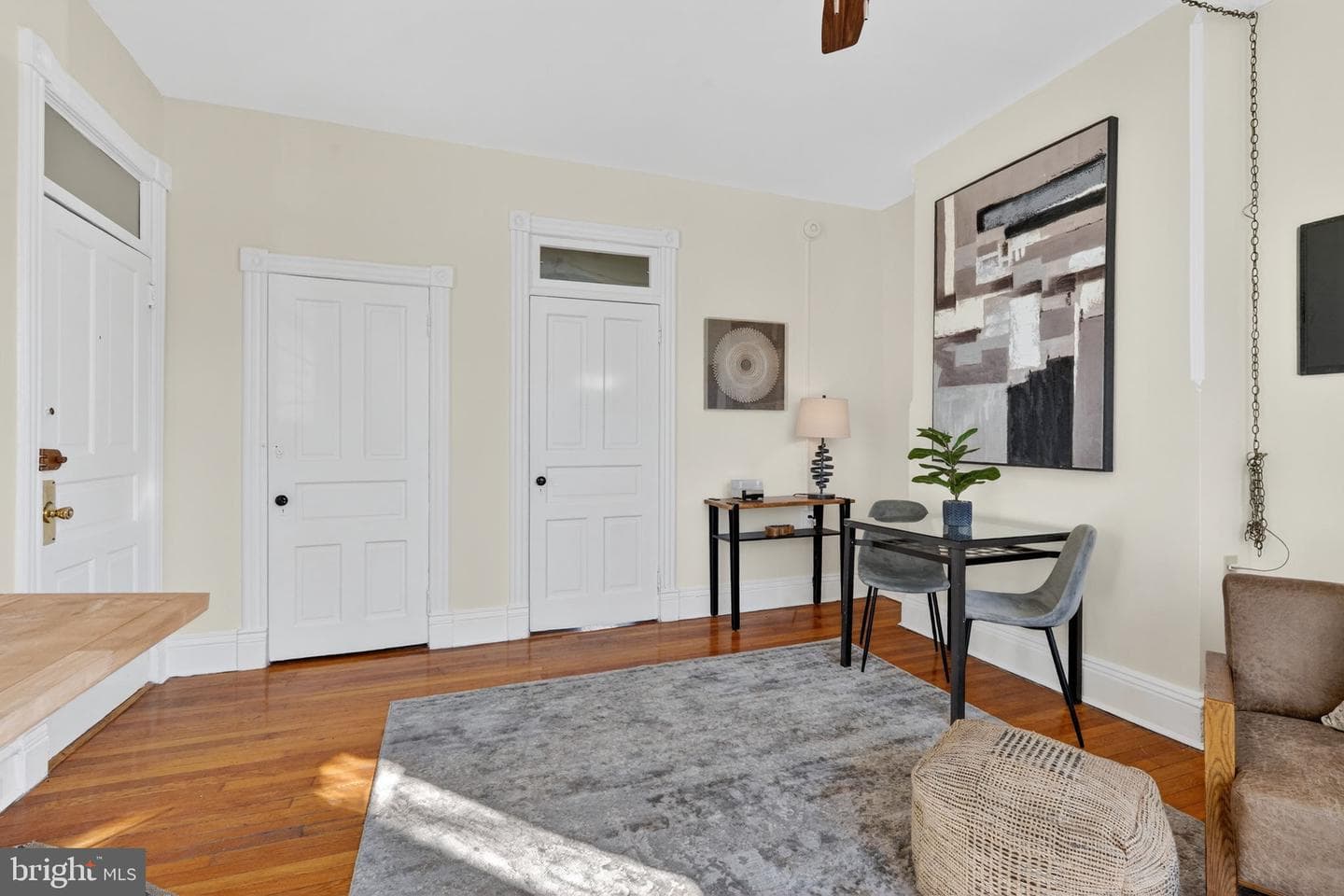 15 3rd Street NE #4 photo 21