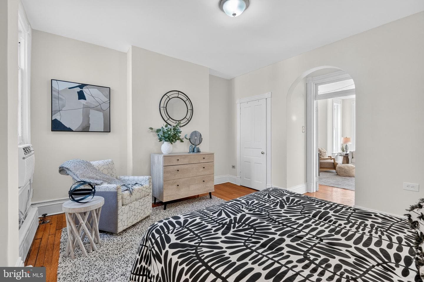15 3rd Street NE #4 photo 26