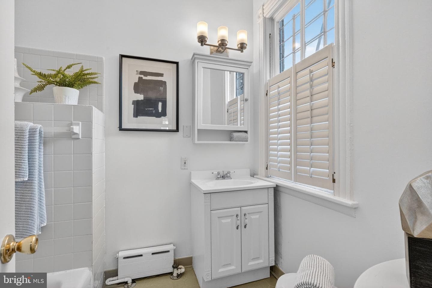 15 3rd Street NE #4 photo 27