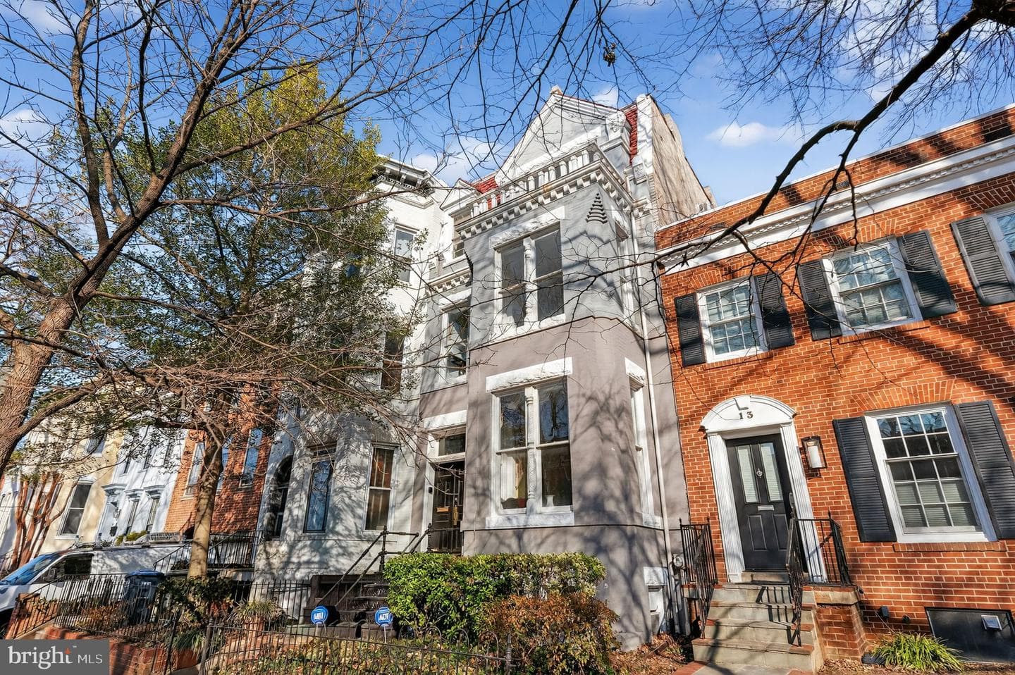 15 3rd Street NE #4 photo 31
