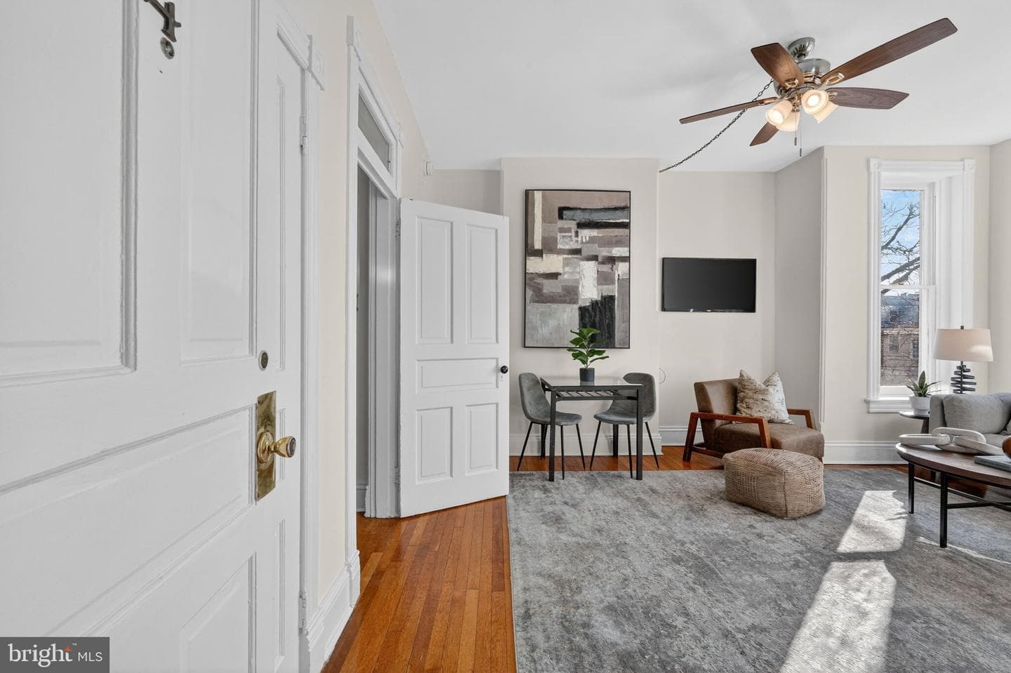 15 3rd Street NE #4 photo 6