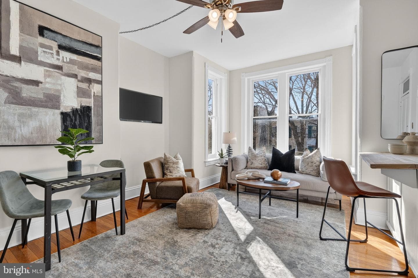 15 3rd Street NE #4 photo 7