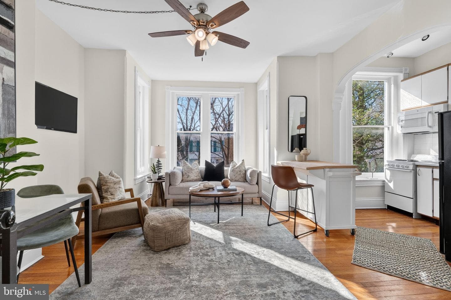 15 3rd Street NE #4 photo 9