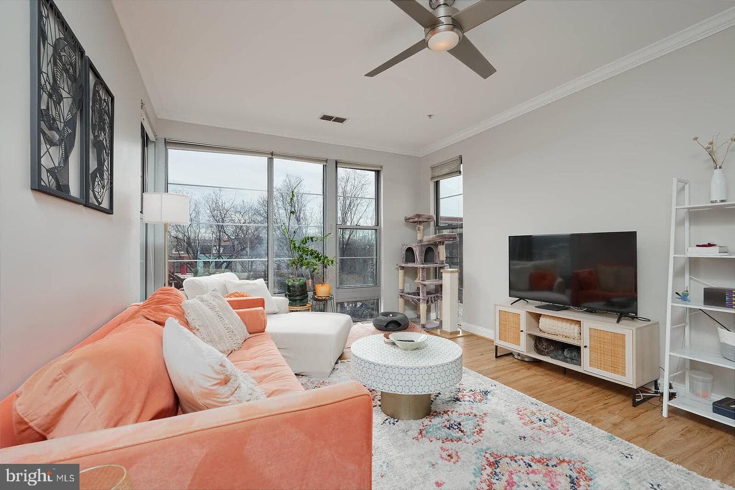 1391 Pennsylvania Avenue SE #331, Washington