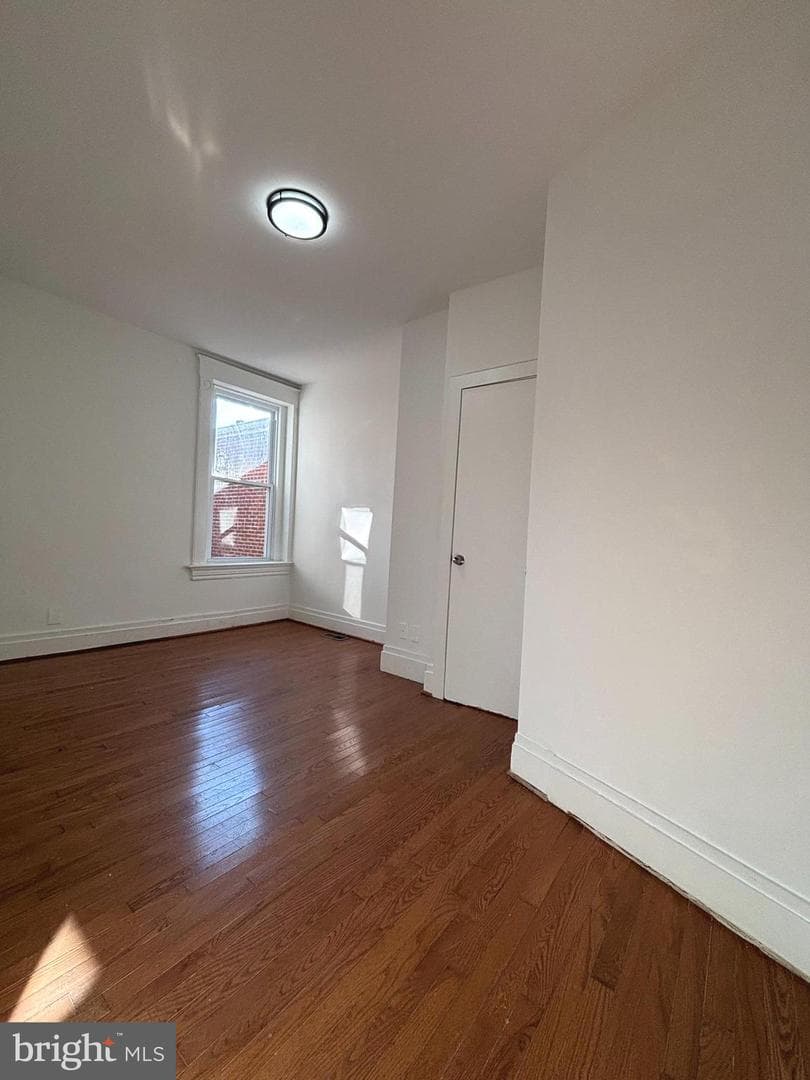 1302 Fairmont Street NW photo 12