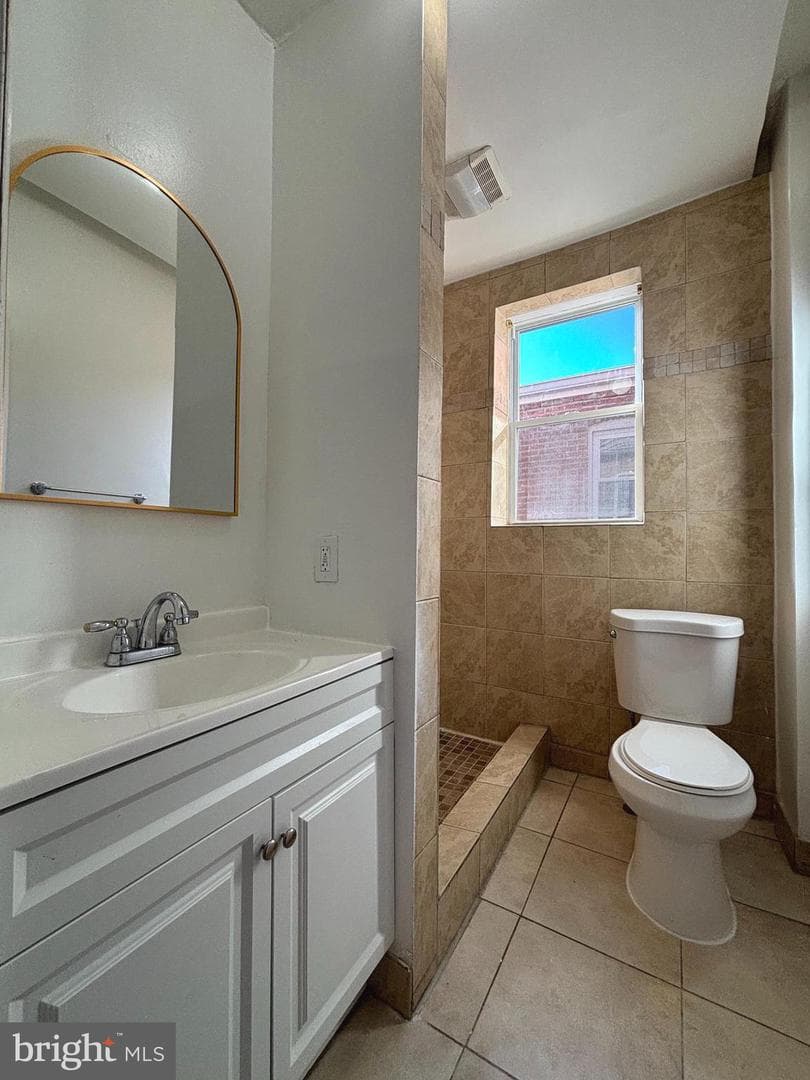 1302 Fairmont Street NW photo 13