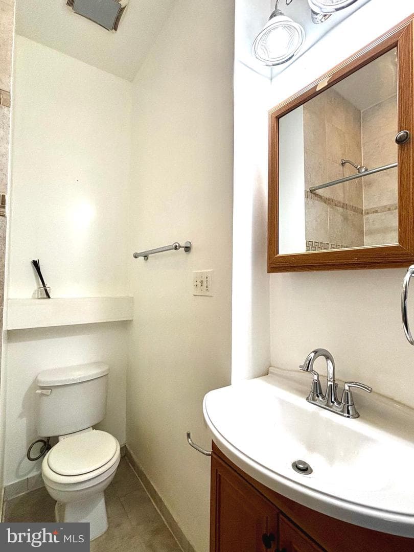 1302 Fairmont Street NW photo 14