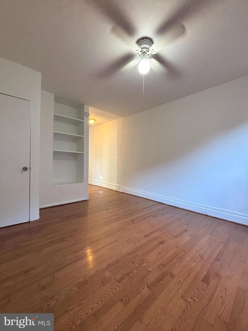 1302 Fairmont Street NW photo 15