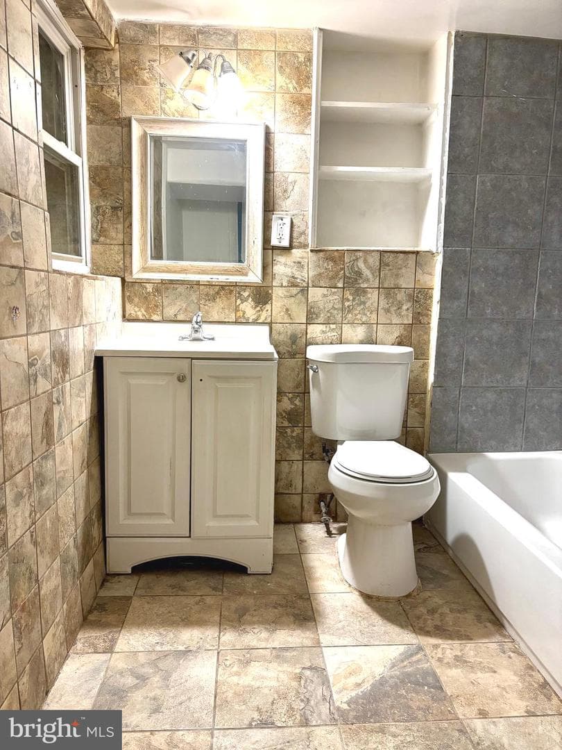 1302 Fairmont Street NW photo 20