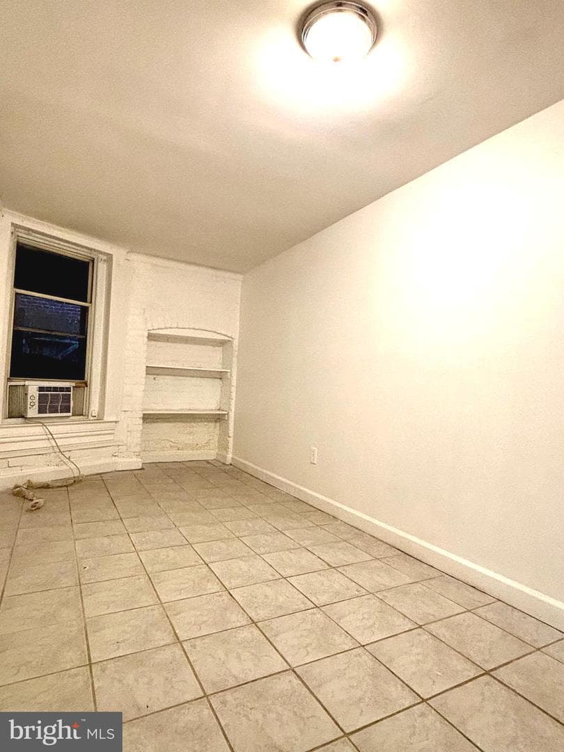 1302 Fairmont Street NW photo 21
