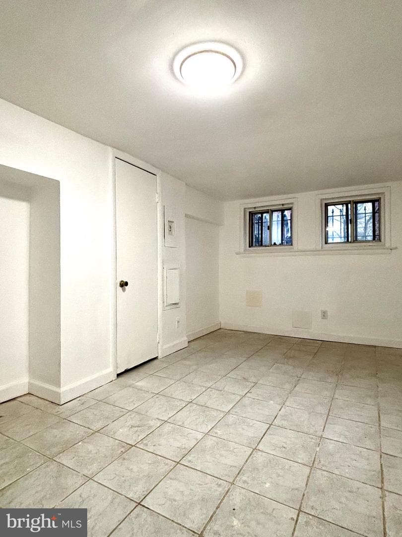 1302 Fairmont Street NW photo 22