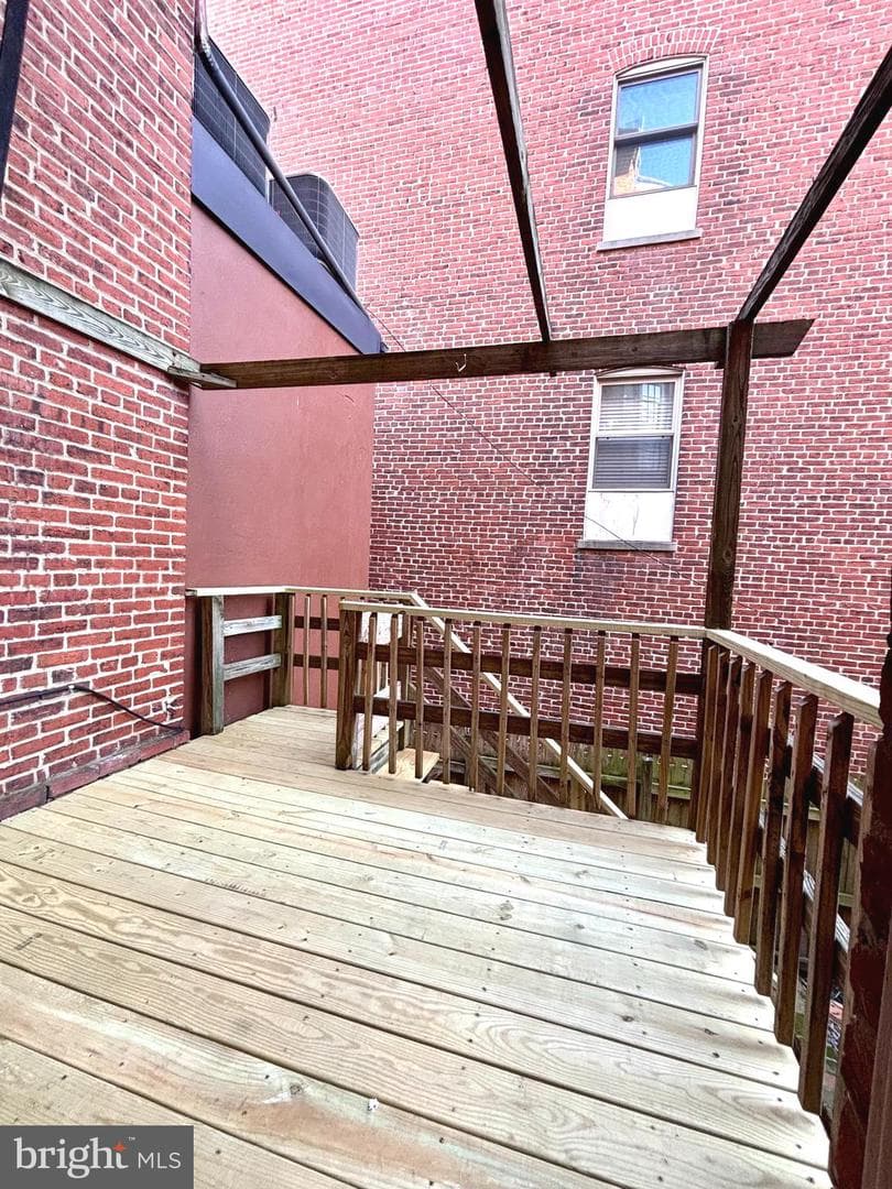 1302 Fairmont Street NW photo 23