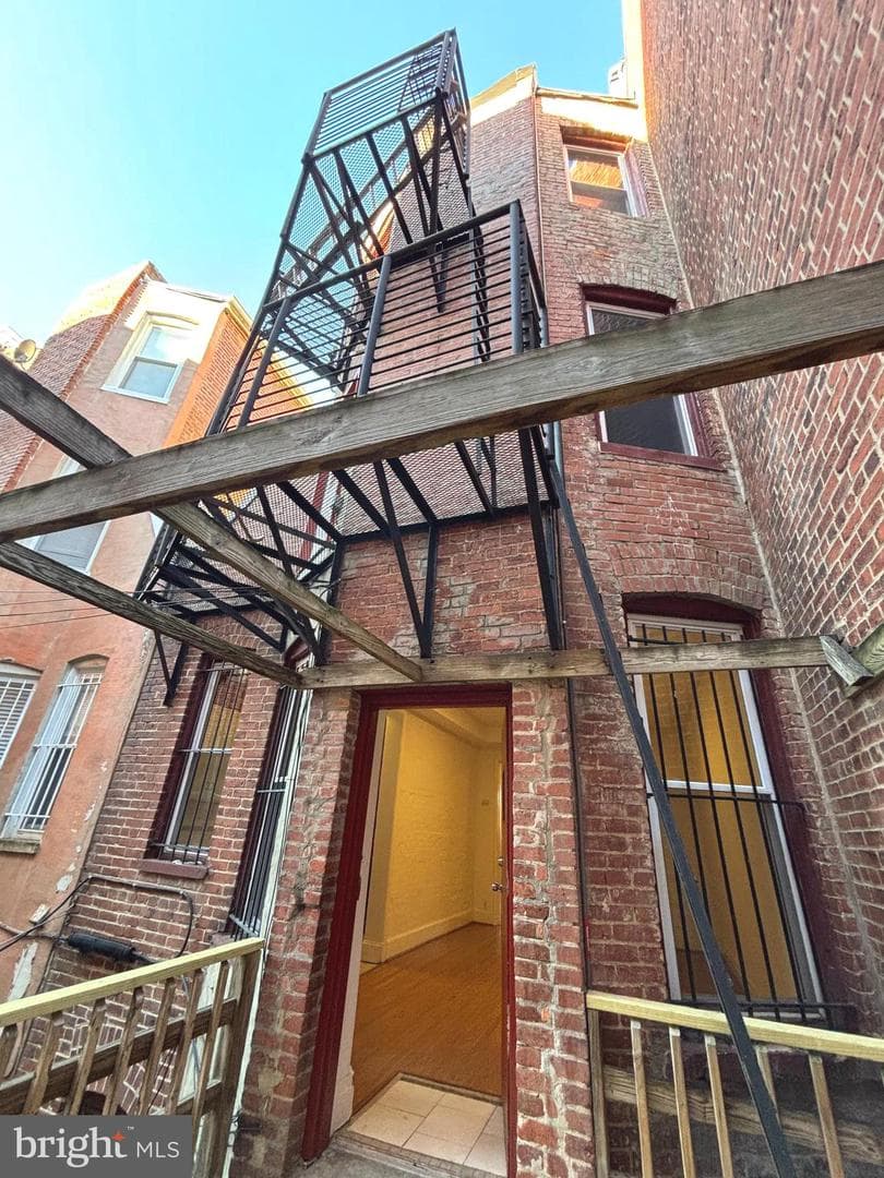 1302 Fairmont Street NW photo 24