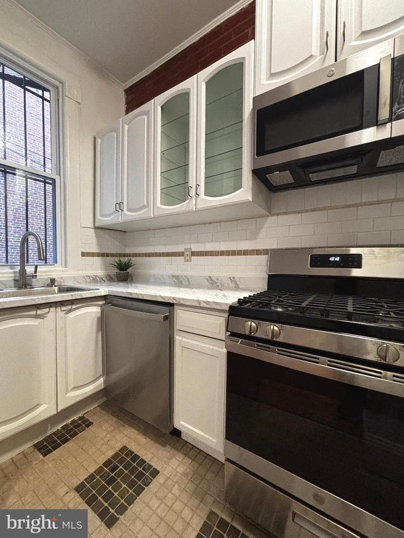 1302 Fairmont Street NW photo 7