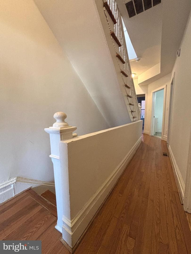 1302 Fairmont Street NW photo 8