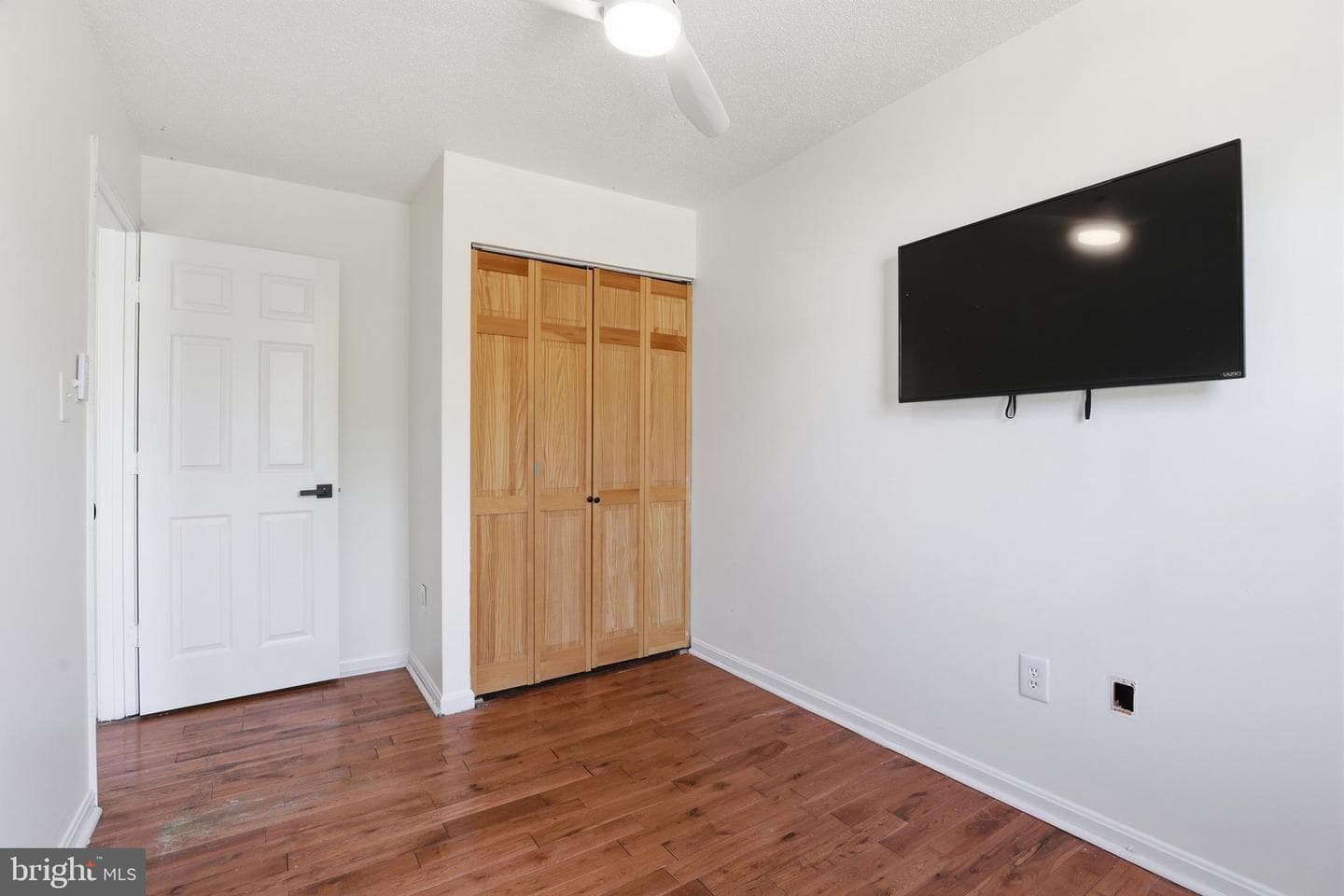 2357 Skyland Terrace SE photo 25