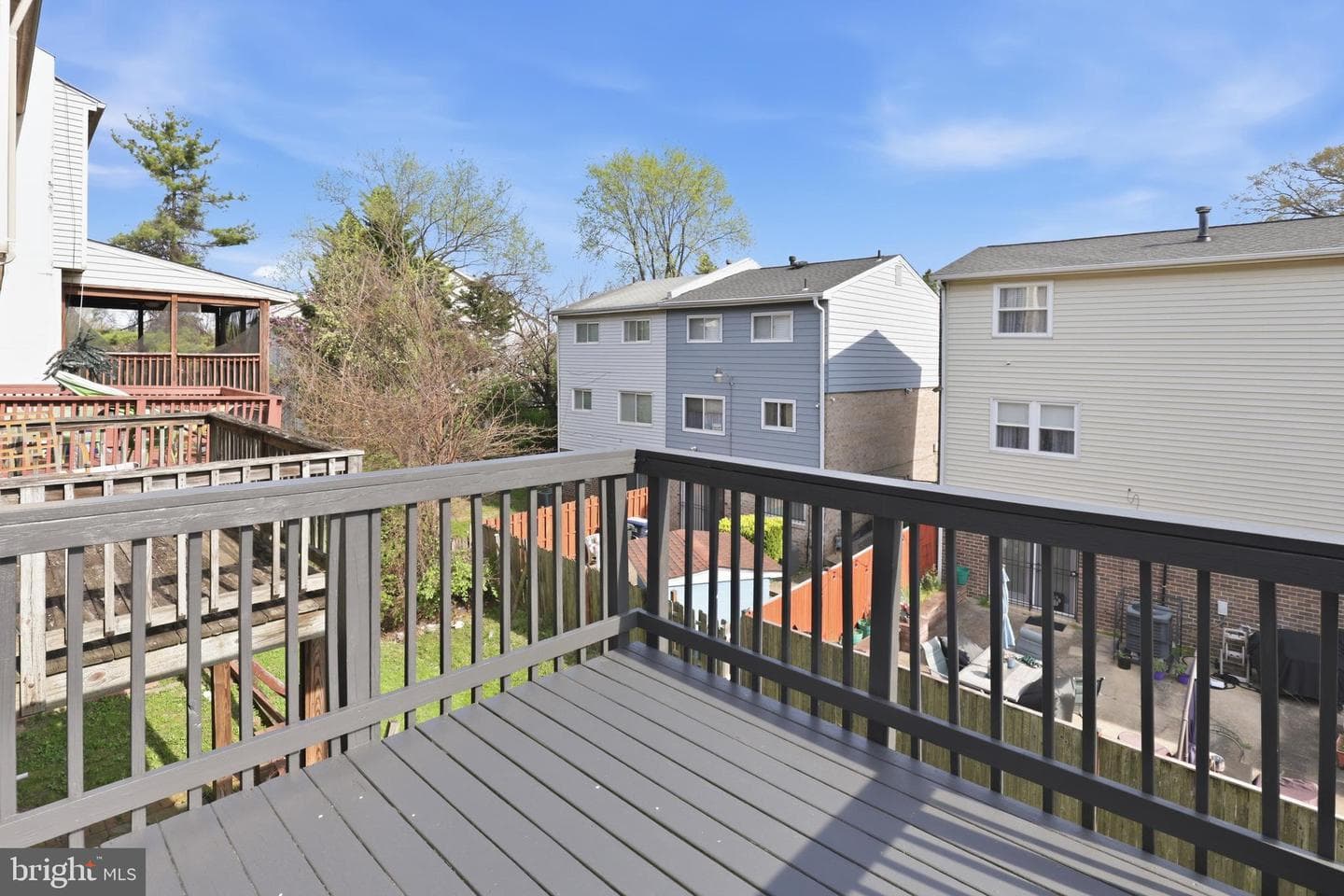 2357 Skyland Terrace SE photo 34