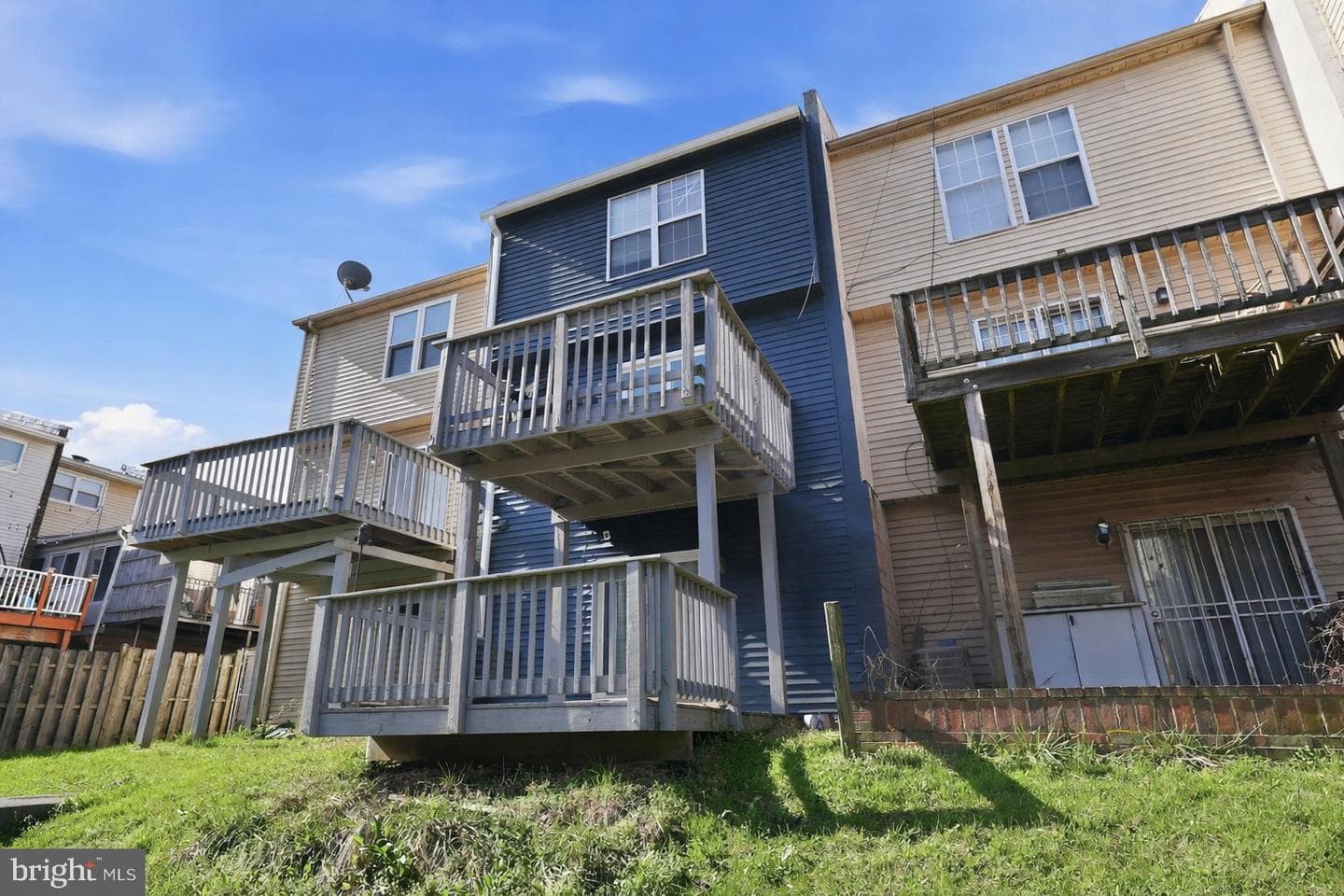 2357 Skyland Terrace SE photo 41