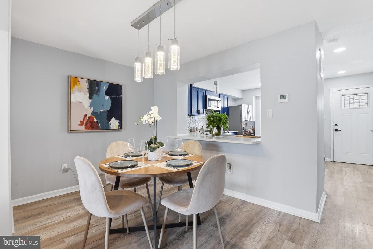 2357 Skyland Terrace SE photo 8