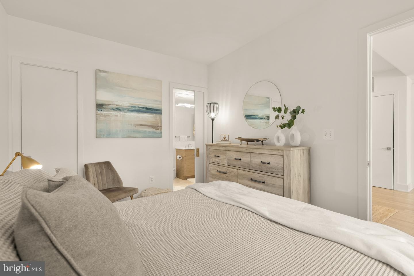 1761 P Street NW #202 photo 12