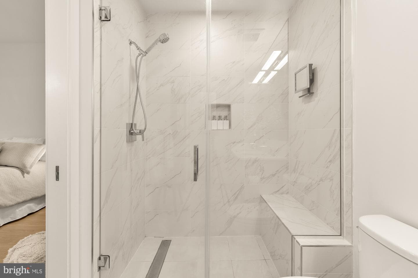 1761 P Street NW #202 photo 14